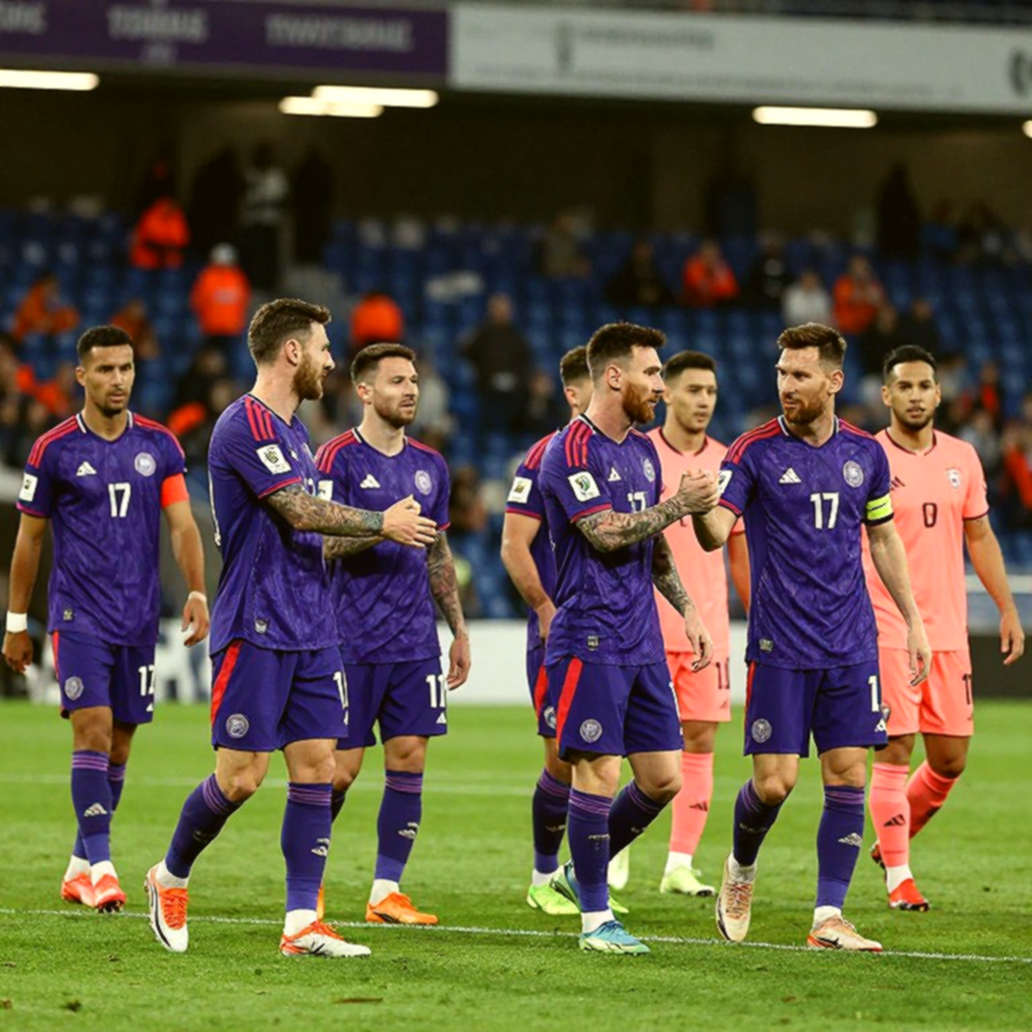 V-League đang đứng ở đâu trên bản đồ bóng đá châu Á? Câu trả lời không nằm ở con số 49,77 triệu euro
