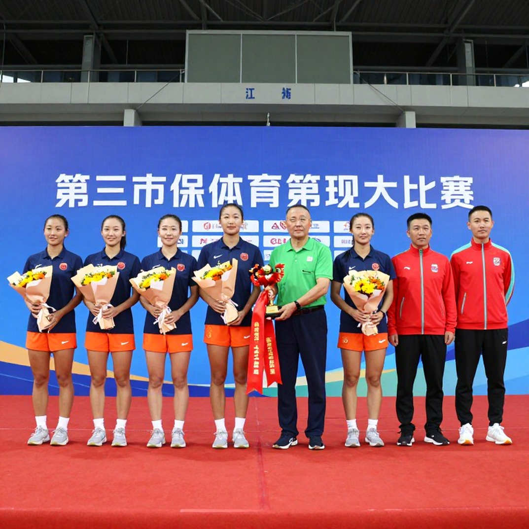 V-League đang đứng ở đâu trên bản đồ bóng đá châu Á? Câu trả lời không nằm ở con số 49,77 triệu euro V-League đang đứng ở đâu trên bản đồ bóng đá châu Á? Câu trả lời không nằm ở con số 49,77 triệu euro