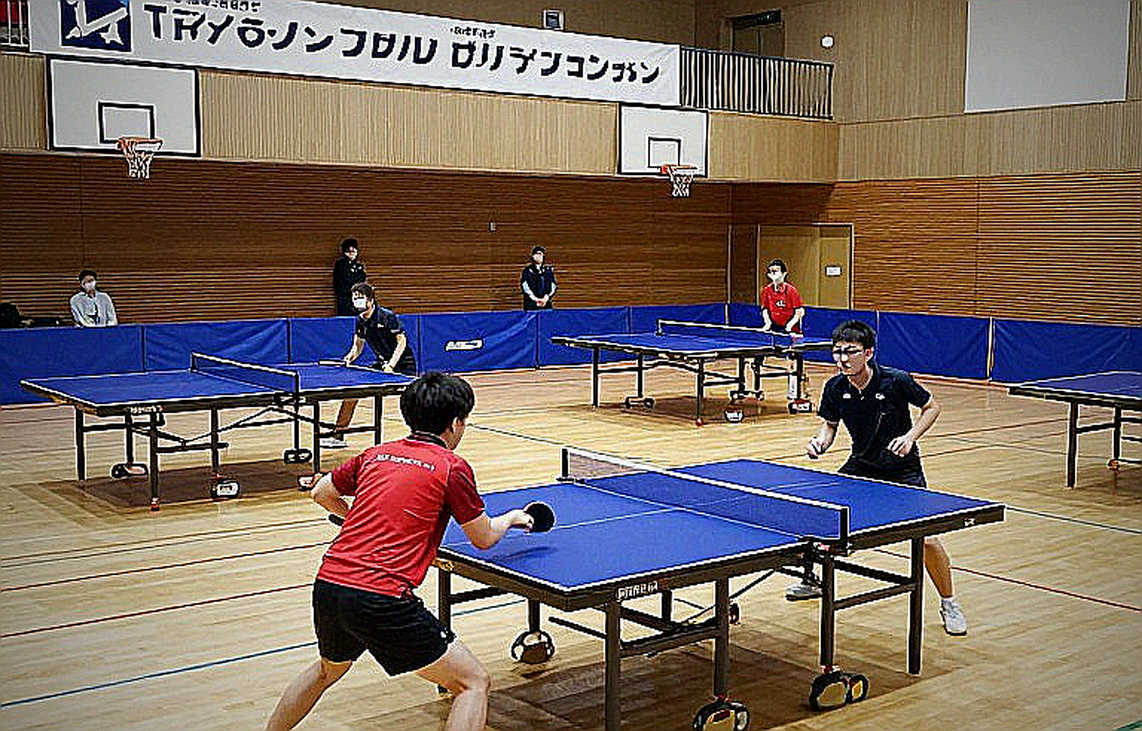 SBCL Premier Division Week 1: eBaTT's youth side stun the former champions, and DHS leaves its mark on an English club's name SBCL Premier Division Week 1: eBaTT's youth side stun the former champions, and DHS leaves its mark on an English club's name