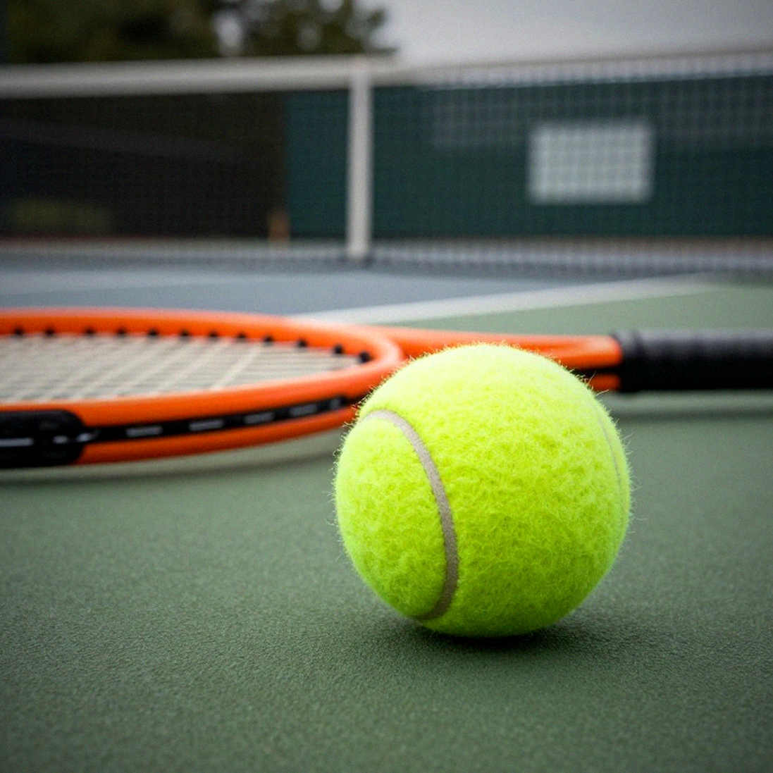 Zverev vô địch US Open 2026: Cuốn sổ tay ghi gì trước khi cú winner hạ cánh Zverev vô địch US Open 2026: Cuốn sổ tay ghi gì trước khi cú winner hạ cánh