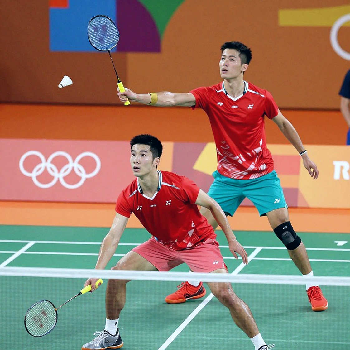 An Se-young chạm danh hiệu thứ mười: kỷ lục xây trên nền phòng thủ, không phải trên cú đập