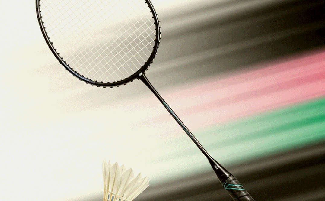 Tiếng vợt 43 tuổi giữa dòng chảy thế hệ: Nguyễn Tiến Minh và Vietnam Open 2026
