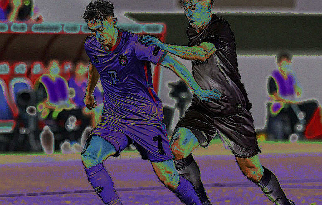 Lewis Ferguson and the Ibrox Dream: Why Staying at Bologna Is the Right Decision Lewis Ferguson and the Ibrox Dream: Why Staying at Bologna Is the Right Decision