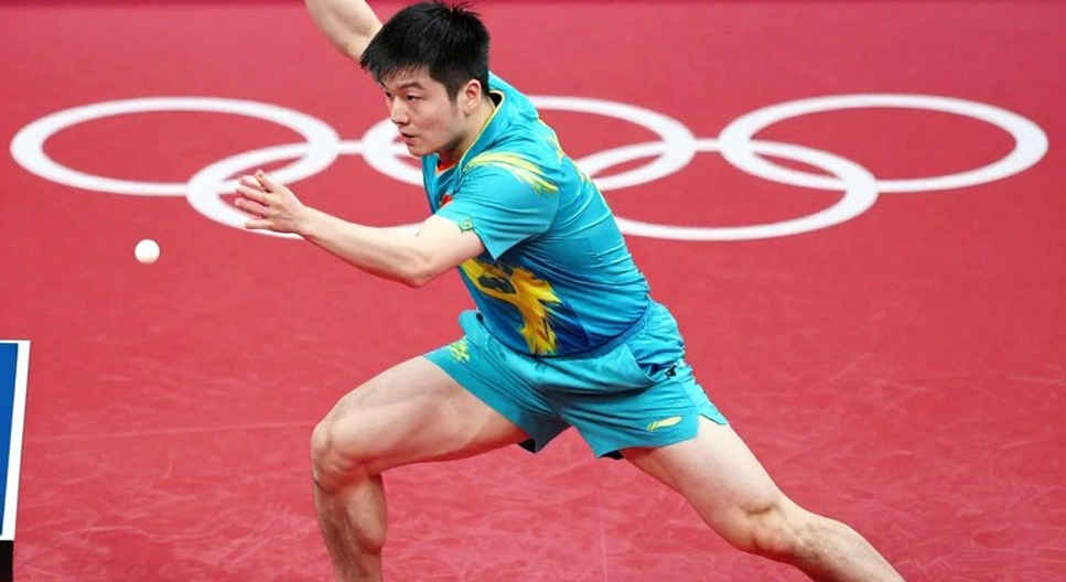 Ô trống trên bảng số: Khi dữ liệu thiếu trung thực hơn cả dữ liệu sai Ô trống trên bảng số: Khi dữ liệu thiếu trung thực hơn cả dữ liệu sai