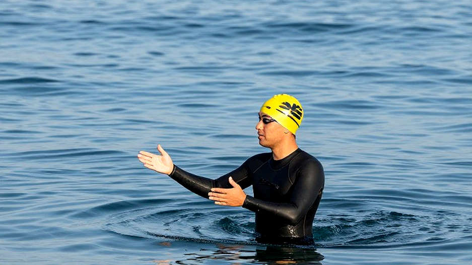 USA Swimming Names 101 Swimmers: A Deliberate Tightening Ahead of LA28 USA Swimming Names 101 Swimmers: A Deliberate Tightening Ahead of LA28