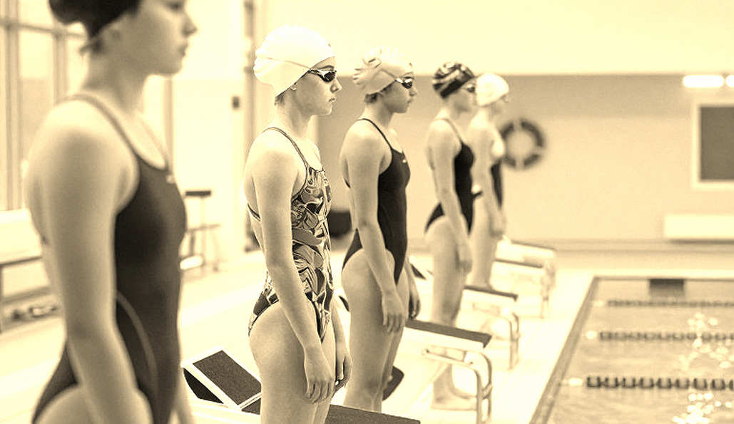 USA Swimming Names 101 Swimmers: A Deliberate Tightening Ahead of LA28 USA Swimming Names 101 Swimmers: A Deliberate Tightening Ahead of LA28