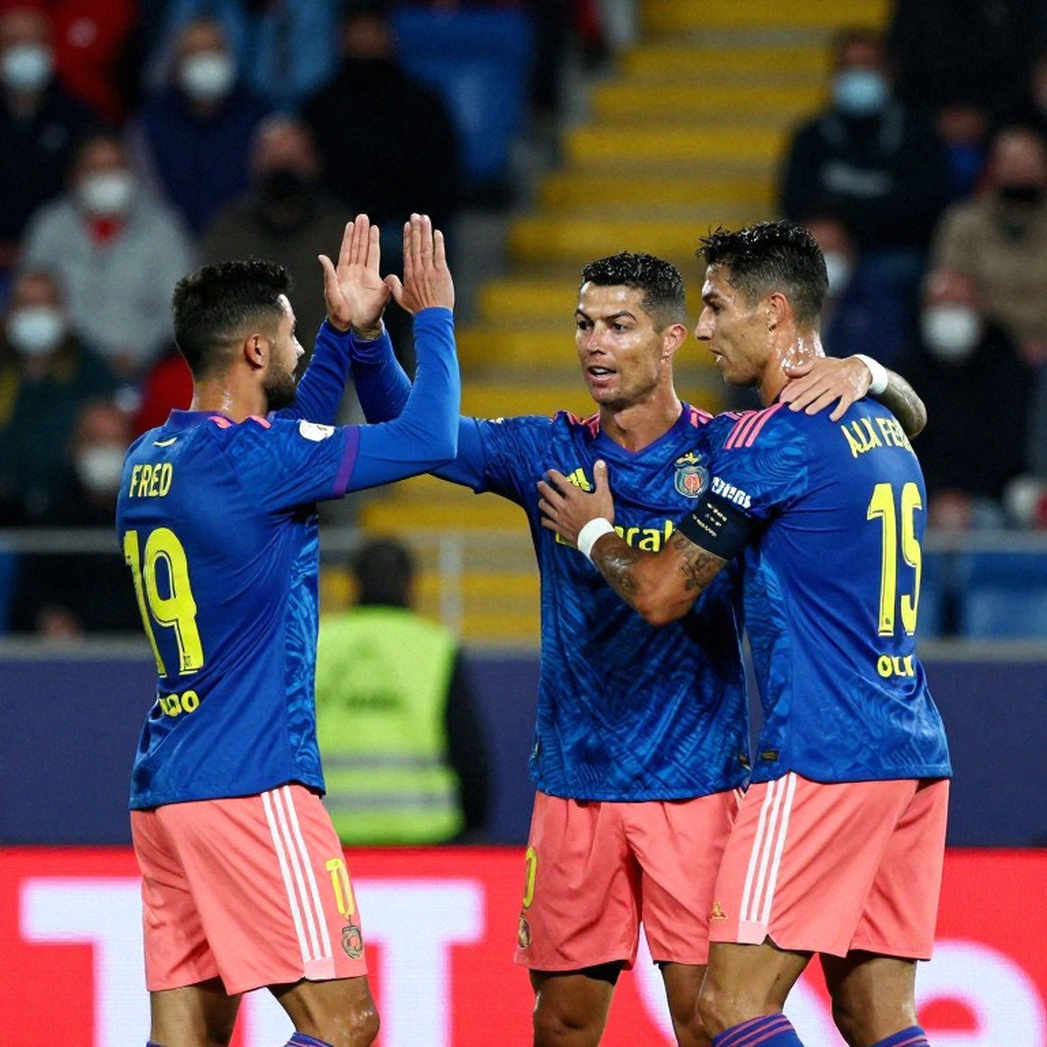Brazil siết suất ngoại binh từ 9 xuống 5: CBF đánh cược cả tương lai vào lò đào tạo trẻ