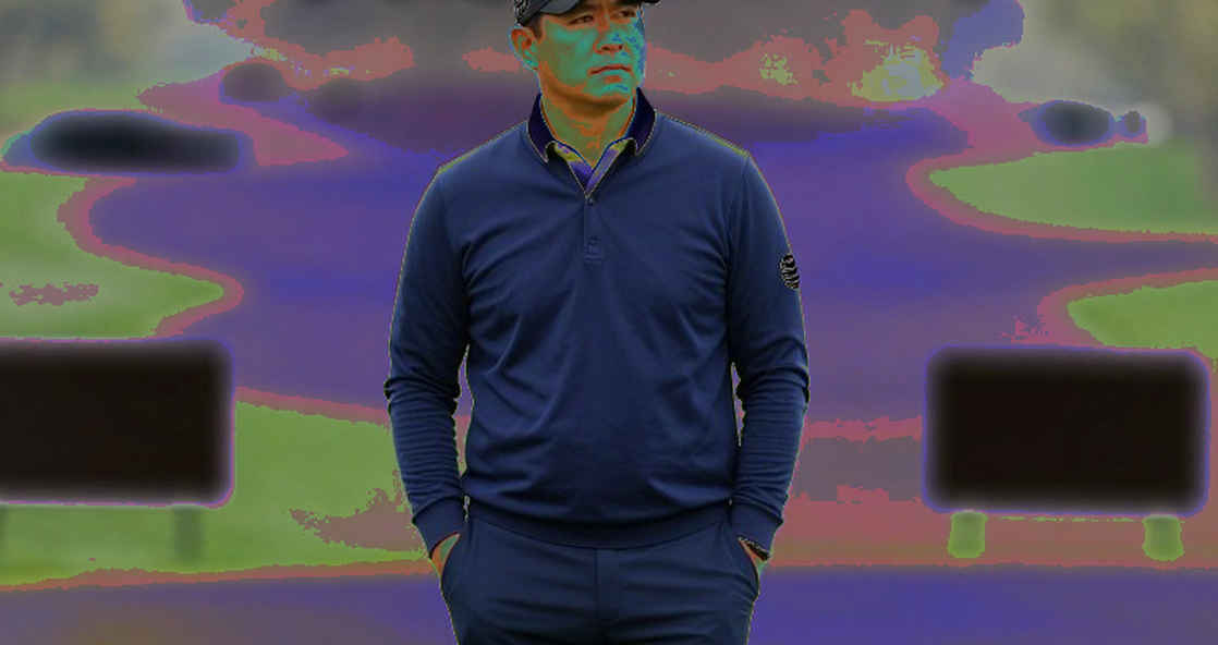 Hovland and the 'Original DNA' Reconstruction: The Offseason That Defines 2026 Hovland and the 'Original DNA' Reconstruction: The Offseason That Defines 2026