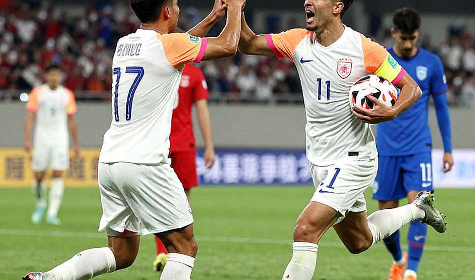 Cơn bão cuối kỳ chuyển nhượng: Fabregas công khai chỉ trích thủ môn, Como tái cấu trúc khung gỗ