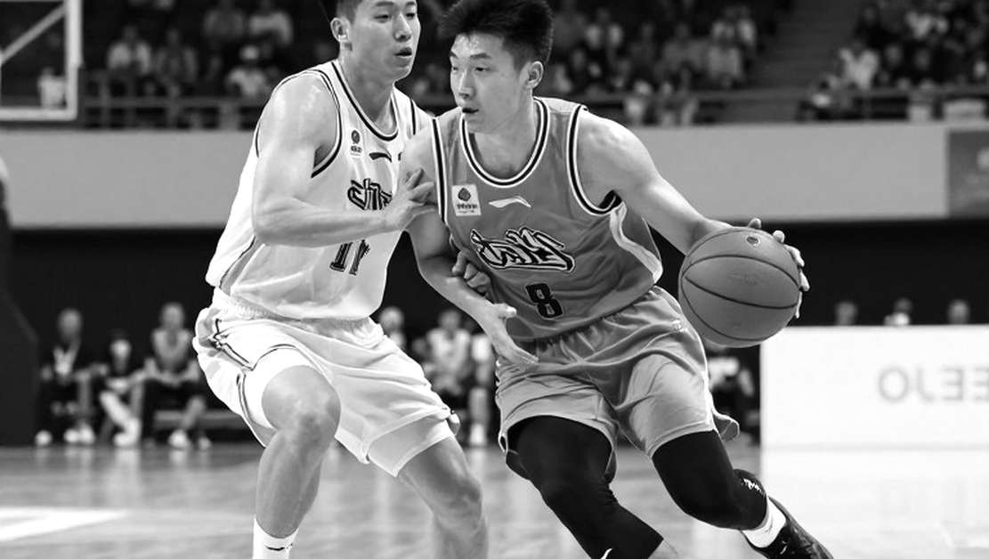 Hiệp hai 37-11 và kỷ lục mong manh: Valkyries thắng Dallas bằng một khung mười phút Hiệp hai 37-11 và kỷ lục mong manh: Valkyries thắng Dallas bằng một khung mười phút