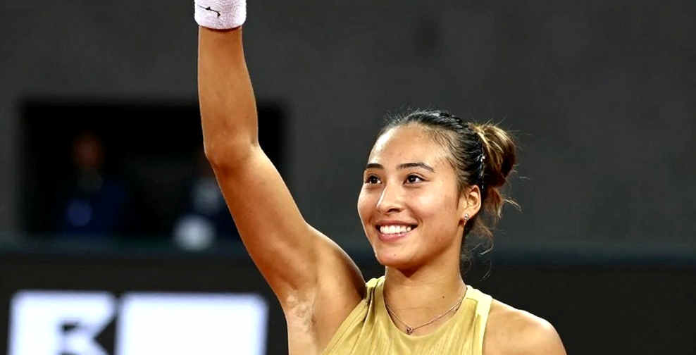 Alcaraz ngược dòng trước Munar để vào chung kết Japan Open: khuôn mẫu khởi động chậm dưới lăng kính dữ liệu