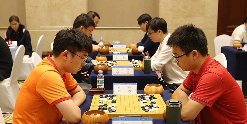 Cờ vua Việt Nam trong kỷ nguyên hậu Carlsen: hệ thống huấn luyện là nước đi quyết định