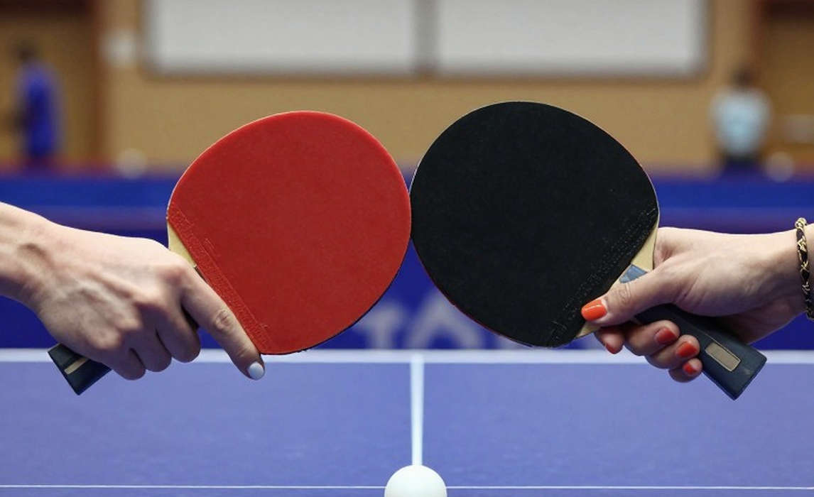 Asian Para Games 2026: Ấn Độ, một tấm huy chương đồng và hai kịch bản đối lập ở đôi nam nữ