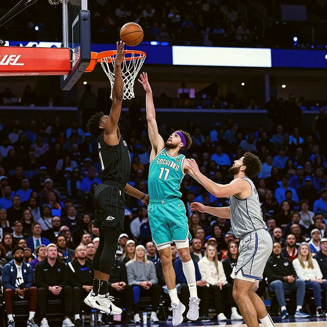 Ataman: 'Đội tuyển quốc gia giờ giống như một câu lạc bộ' Ataman: 'Đội tuyển quốc gia giờ giống như một câu lạc bộ'