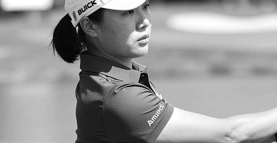 Scheffler ngồi ngoài ở Medinah: Khi đội trưởng Snedeker đặt dữ liệu lên trên cái tên số một thế giới Scheffler ngồi ngoài ở Medinah: Khi đội trưởng Snedeker đặt dữ liệu lên trên cái tên số một thế giới
