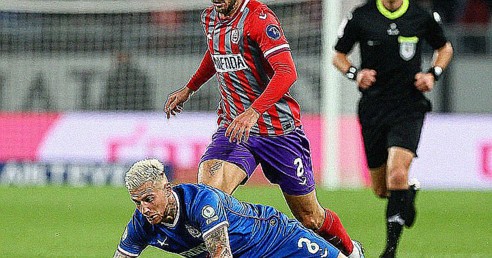Reading the Bundesliga Through Nine Layers of Analysis: When Gegenpressing Is Decoded and the xG Trap