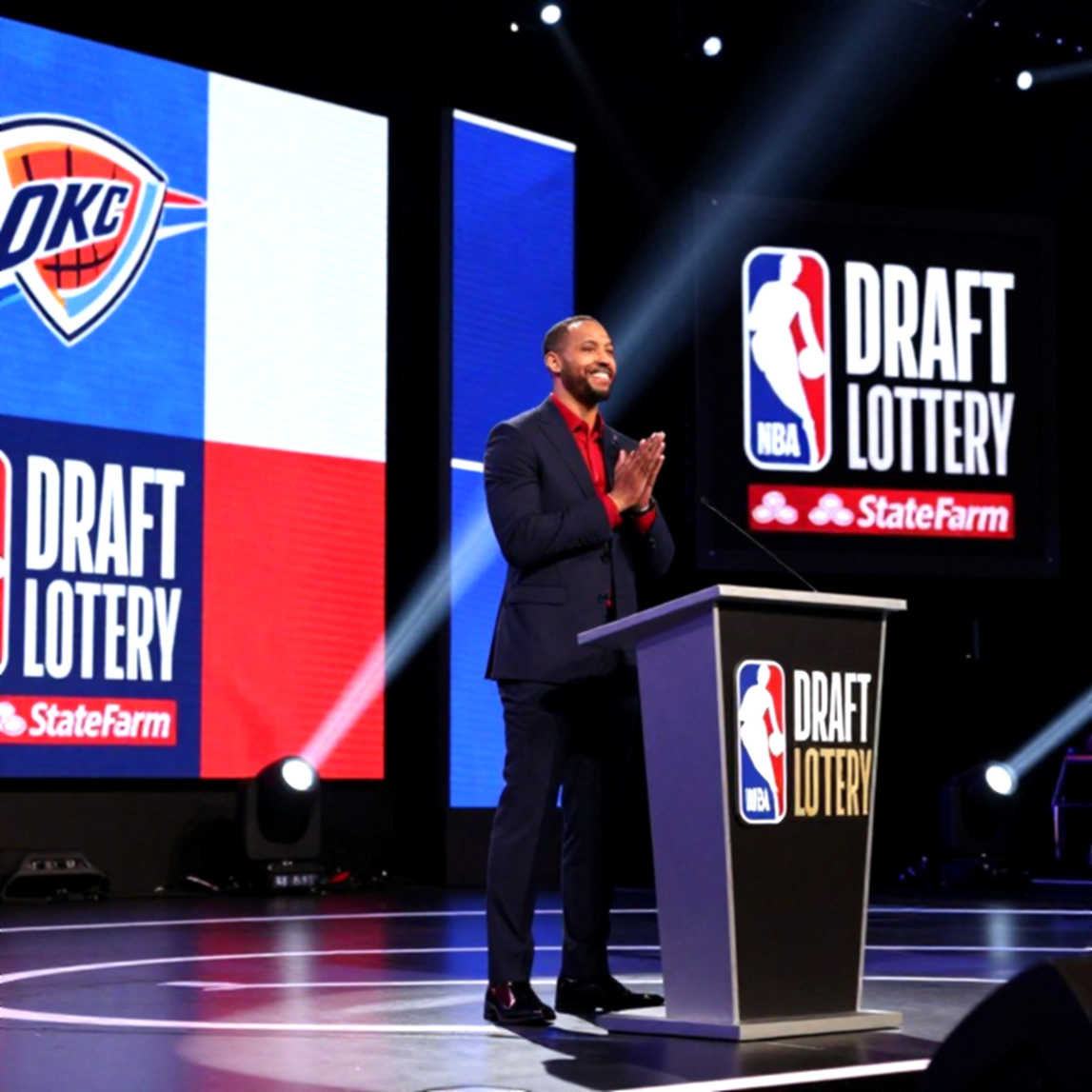 NBA Europe, Roma and the New Order of Italian Basketball: Bargnani Reads the Money Line Through Data