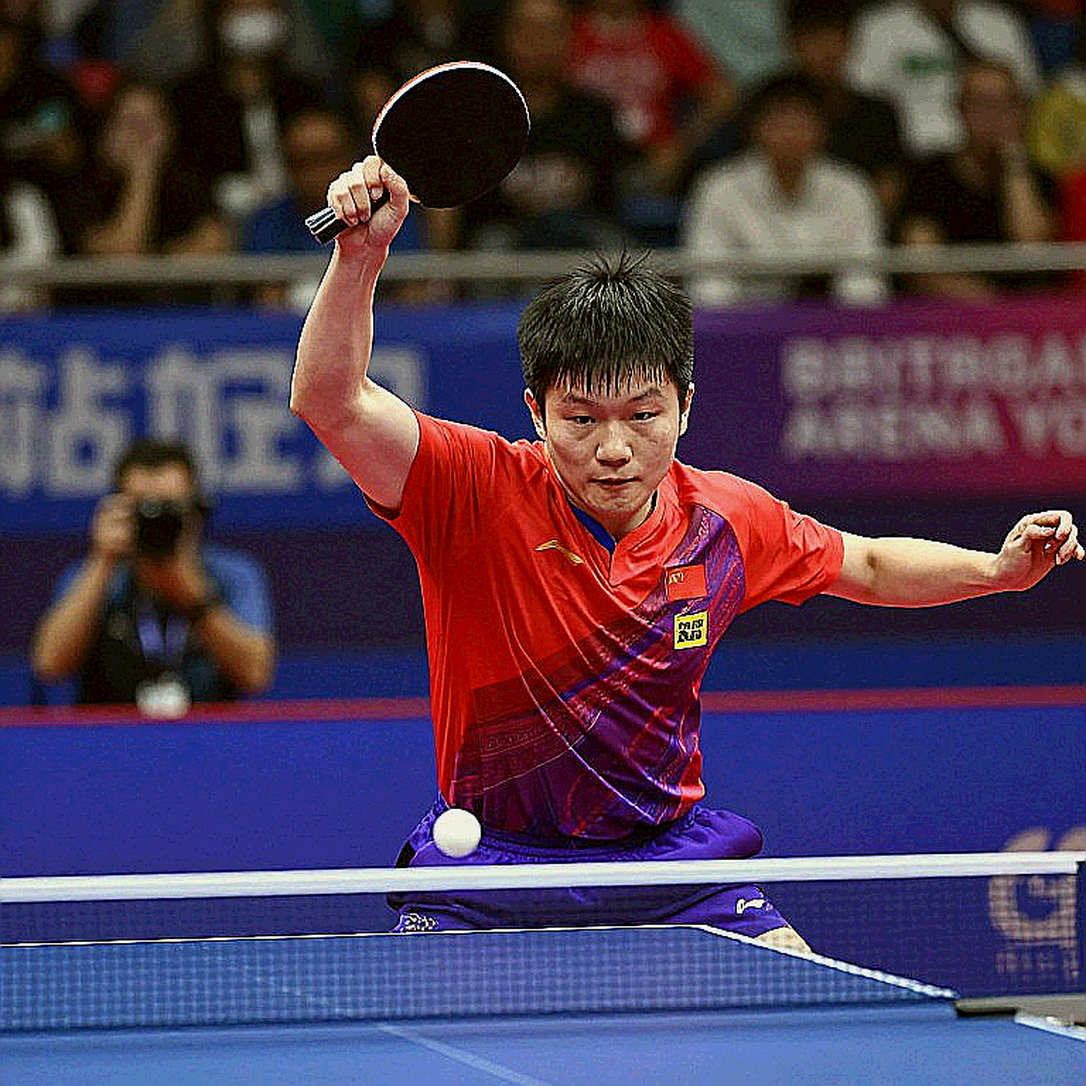 Braintree Table Tennis League 2026/20: Relegated Black Notley B Start as Division Two Favourites Braintree Table Tennis League 2026/20: Relegated Black Notley B Start as Division Two Favourites