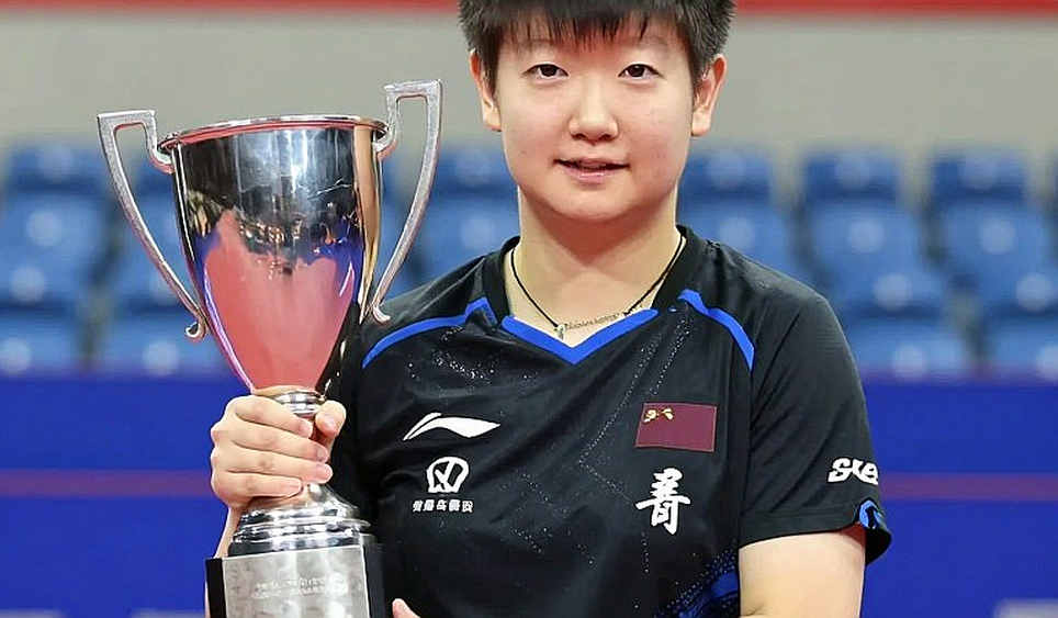 Cleveland Cadet & Junior 4* 2026: Lộ trình quốc gia và khoảng trống điểm số của lứa U17 Cleveland Cadet & Junior 4* 2026: Lộ trình quốc gia và khoảng trống điểm số của lứa U17
