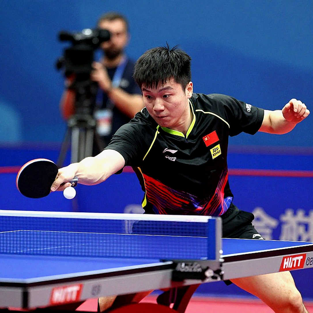 Cleveland Cadet & Junior 4* 2026: Lộ trình quốc gia và khoảng trống điểm số của lứa U17 Cleveland Cadet & Junior 4* 2026: Lộ trình quốc gia và khoảng trống điểm số của lứa U17