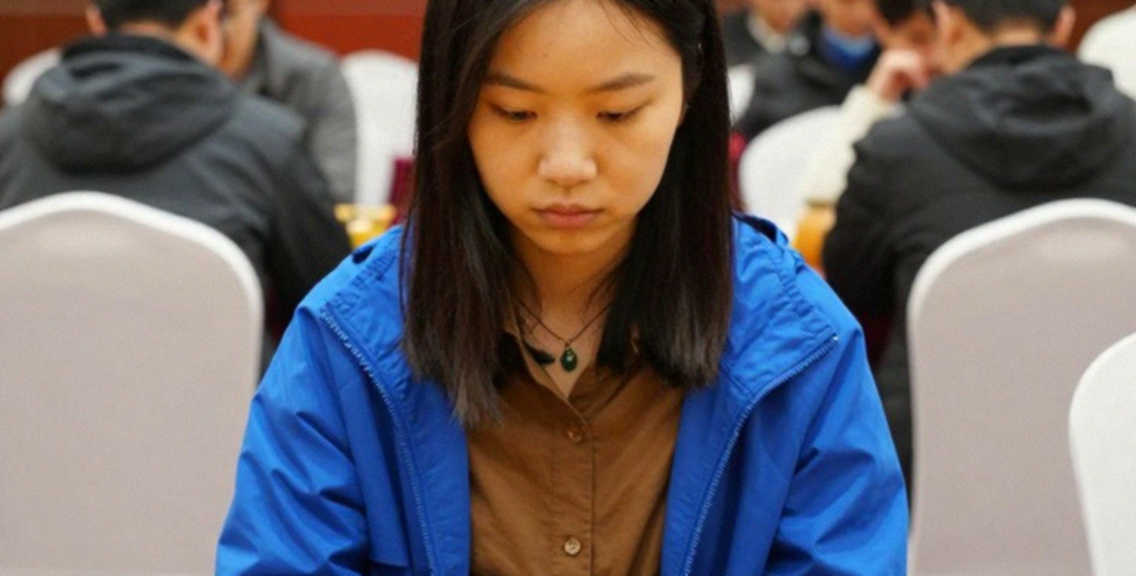 Olympiad Cờ vua 2026: Ấn Độ bảo vệ ngai vàng giữa lòng Uzbekistan, Gukesh và Sindarov tạo nên tâm điểm