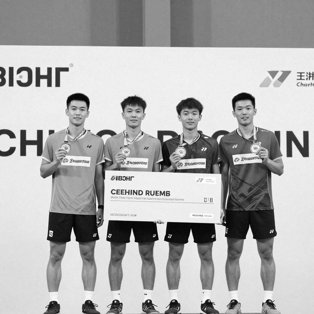 Hồ sơ trở về trống: kỷ luật dữ liệu trong phân tích esports Hồ sơ trở về trống: kỷ luật dữ liệu trong phân tích esports