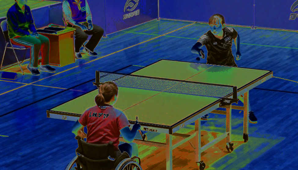 Worthing TTC và giải Junior Team 1 Star: Khi lỗ hổng ở đáy hệ thống bóng bàn Anh tự lộ diện