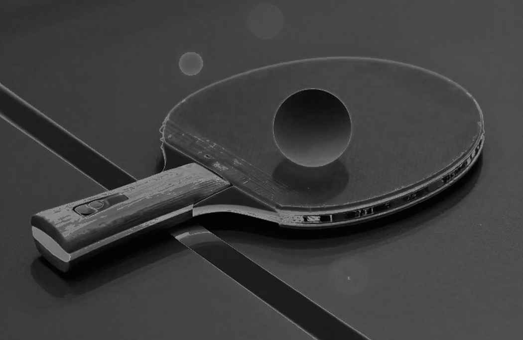 Worthing TTC and the Junior Team 1 Star: When a Hole at the Bottom of England's Table Tennis Pyramid Reveals Itself Worthing TTC and the Junior Team 1 Star: When a Hole at the Bottom of England's Table Tennis Pyramid Reveals Itself