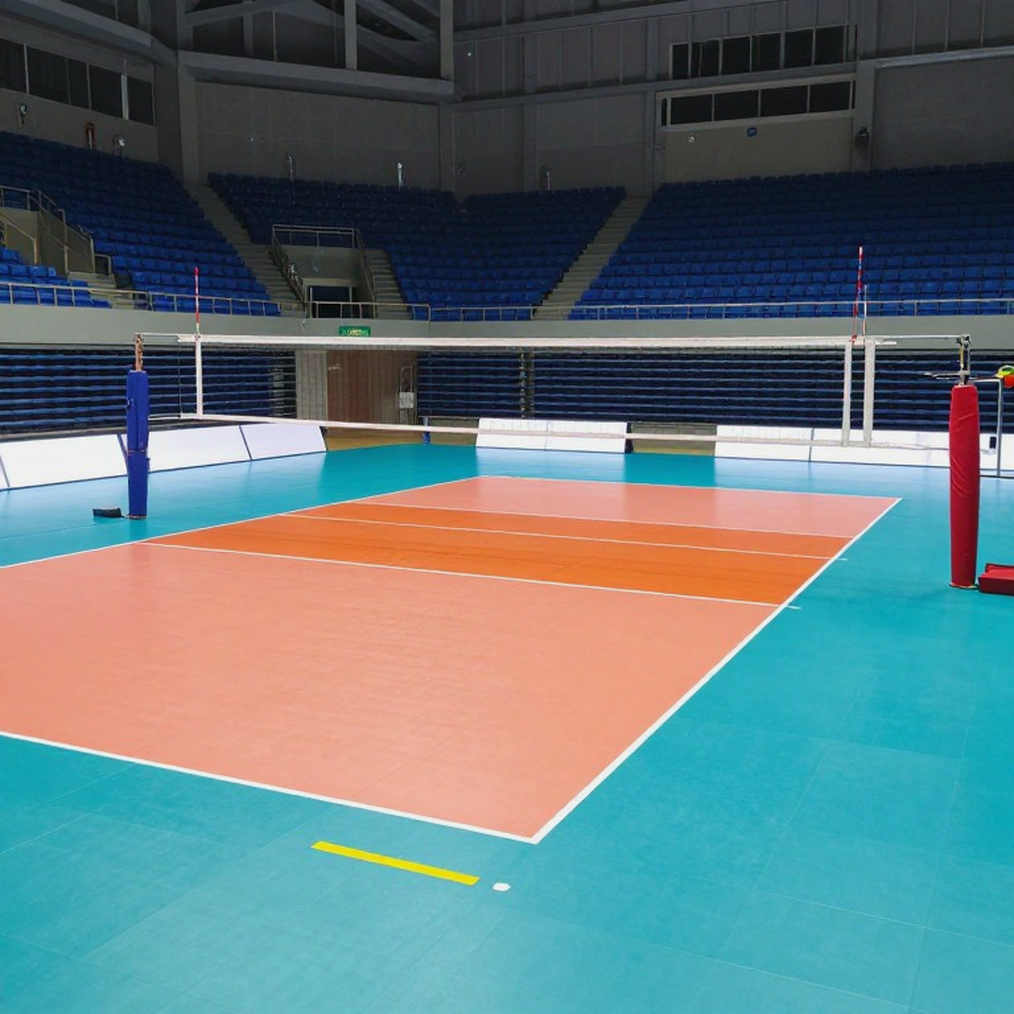 Sasipaporn Janthawisut: 115 điểm, một trận 0 điểm và câu hỏi hệ thống ở XMLS Thanh Hóa
