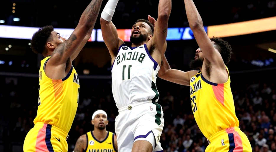 Tacko Fall và suất two-way cuối cùng: Khi Philadelphia mua bảo hiểm bằng một cái bóng 2m29
