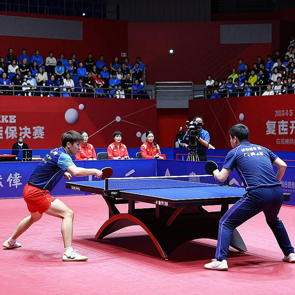 World Hopes Week & Challenge tại Sheffield: đường ống U12 và bài toán xác suất mười năm World Hopes Week & Challenge tại Sheffield: đường ống U12 và bài toán xác suất mười năm