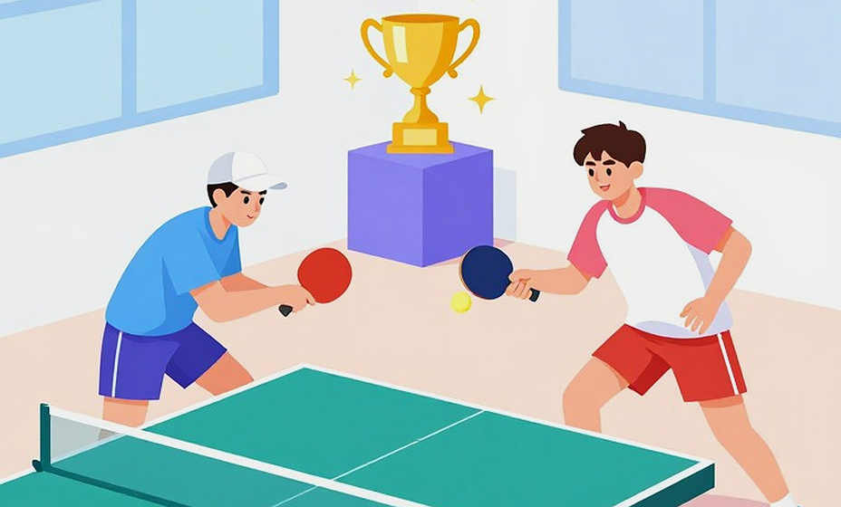 VALORANT Champions 2026 Thượng Hải: Lễ bốc thăm và những toan tính đằng sau các bảng đấu