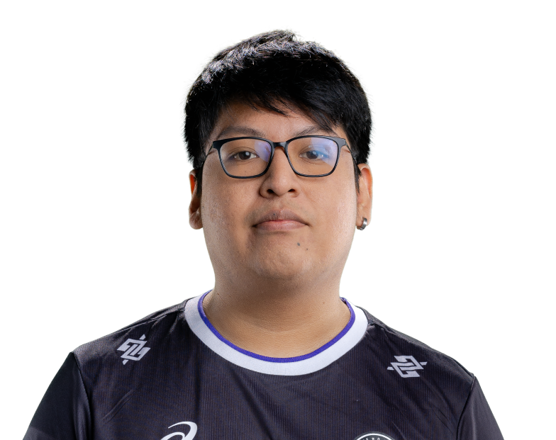 Cristian Yampara