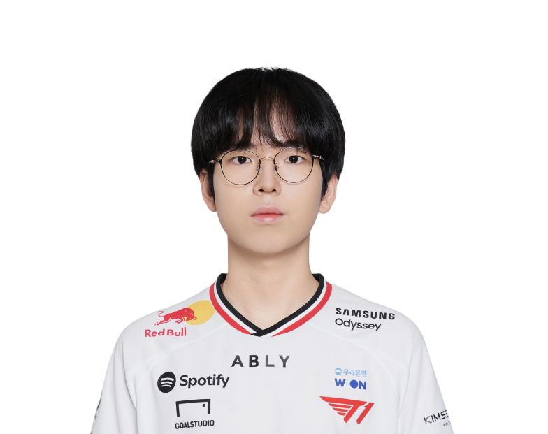 Yoojun Kim