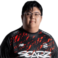 Yoshiii