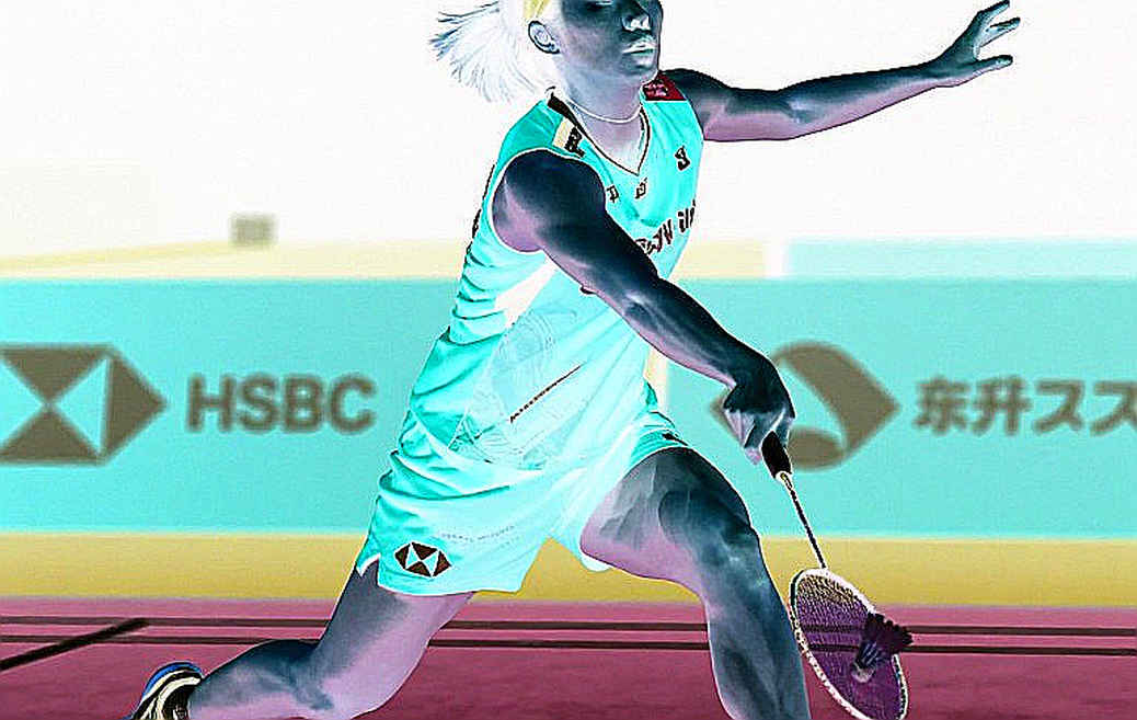 Lakshya Sen thua Loh Kean Yew ở vòng 1/16 Asian Games 2026: chuỗi 10 điểm, đoạn 7–1 và cái giá của sai số