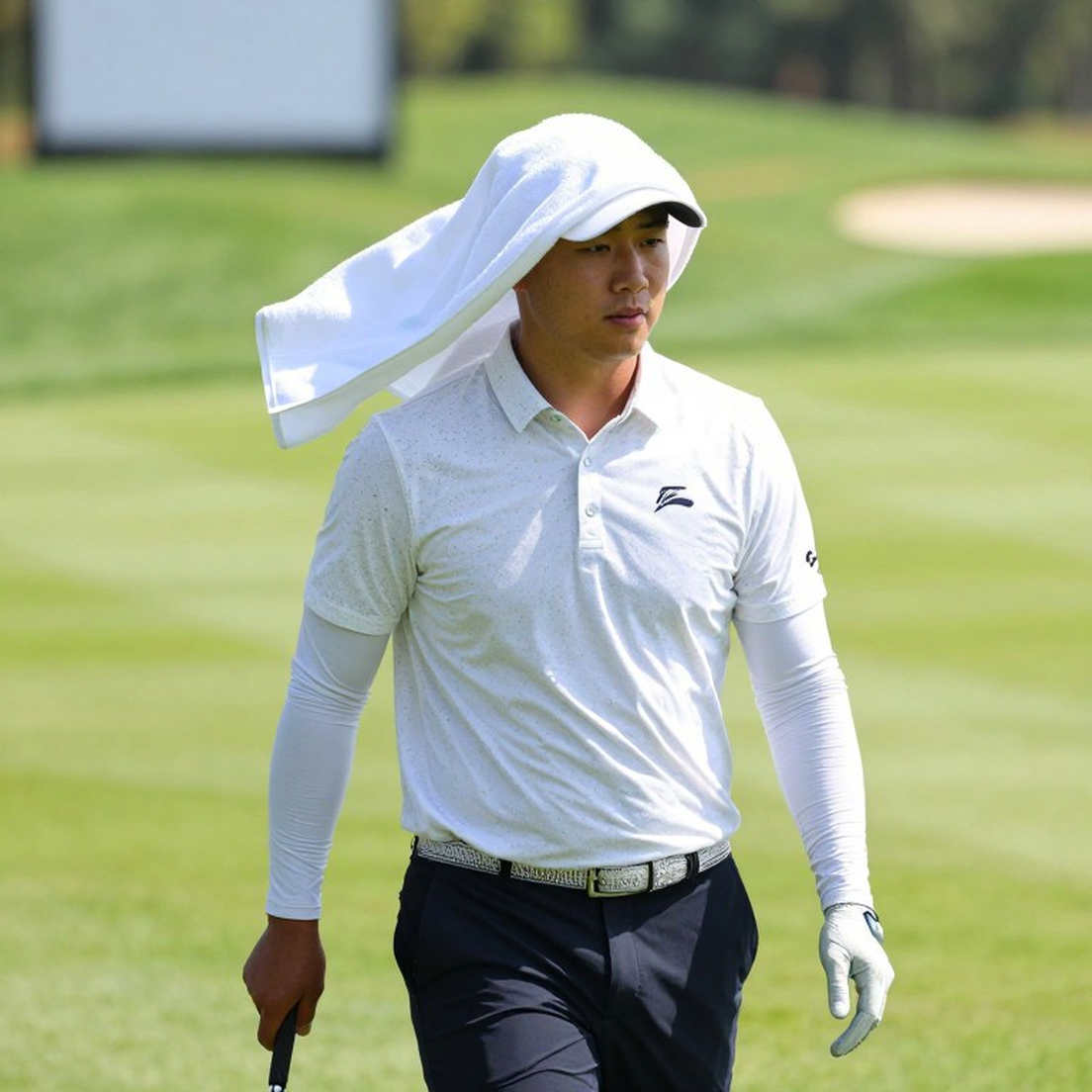 Peter Millar 25 năm: Thương hiệu 'không có người sáng lập' đang thống trị làng golf cao cấp bằng chiến lược nào?