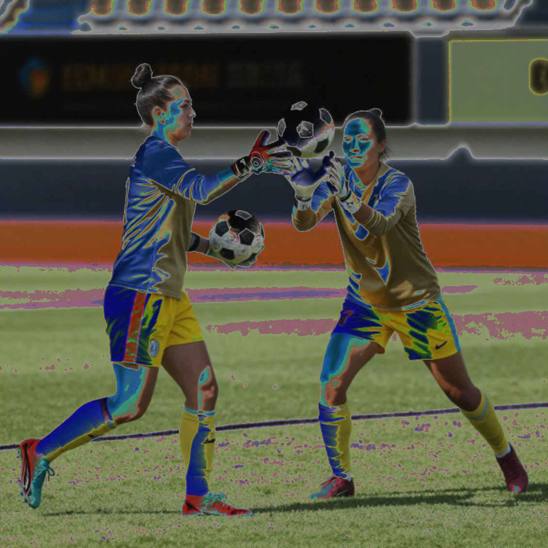 Thailand Beat Vietnam 2-0: The Win of a Team That Dared to Abandon Its Own Identity Thailand Beat Vietnam 2-0: The Win of a Team That Dared to Abandon Its Own Identity