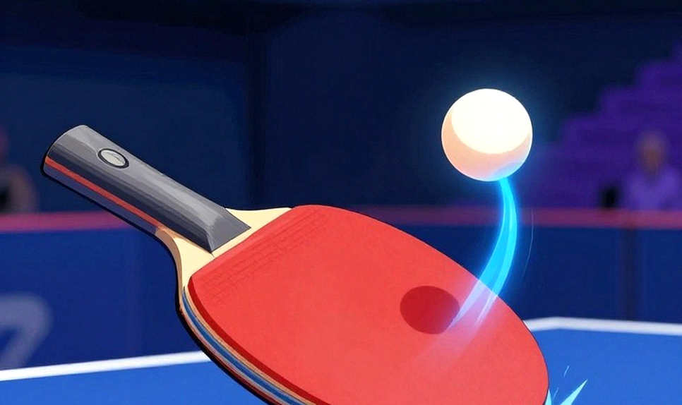 Nine Dimensions of Table Tennis Analysis: The Lesson of an Empty Data Sheet Nine Dimensions of Table Tennis Analysis: The Lesson of an Empty Data Sheet