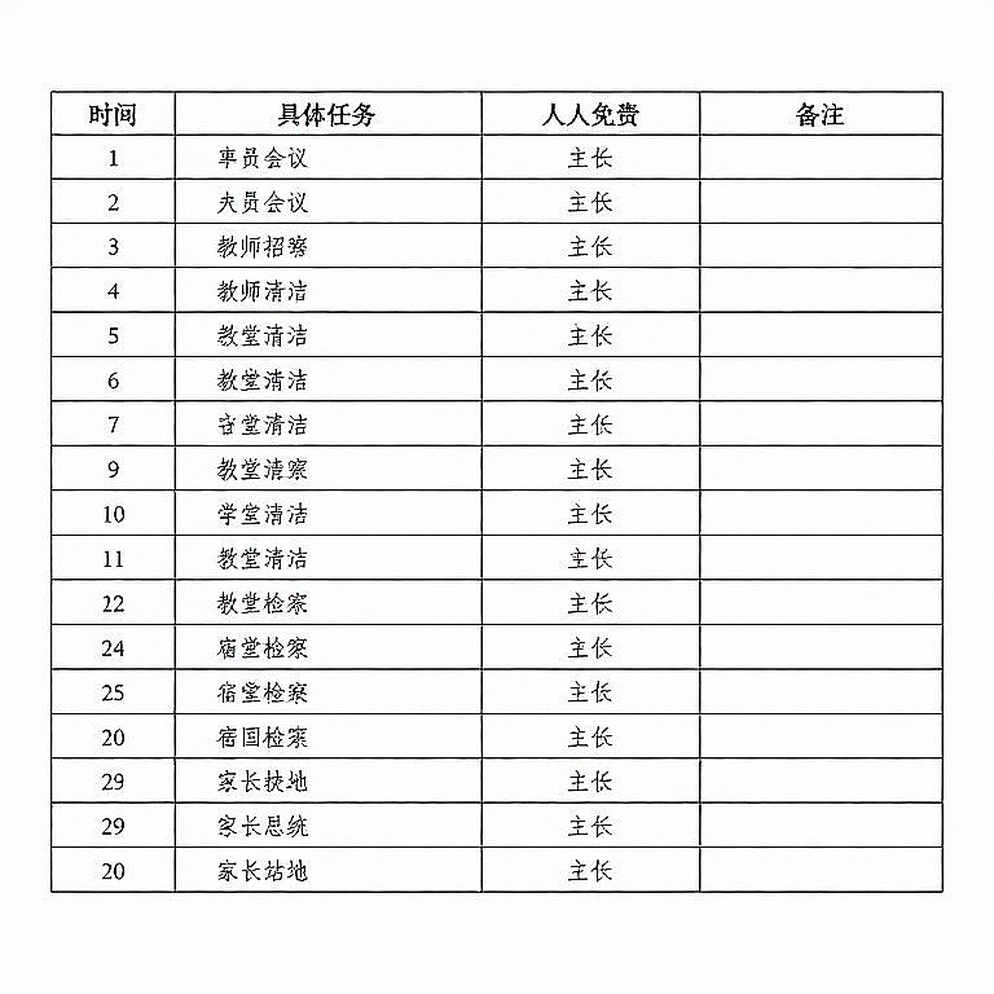 Giải vô địch điền kinh châu Âu 2028: Cú sốc 3 triệu bảng và bài toán tiền thưởng cho cả một hệ thống