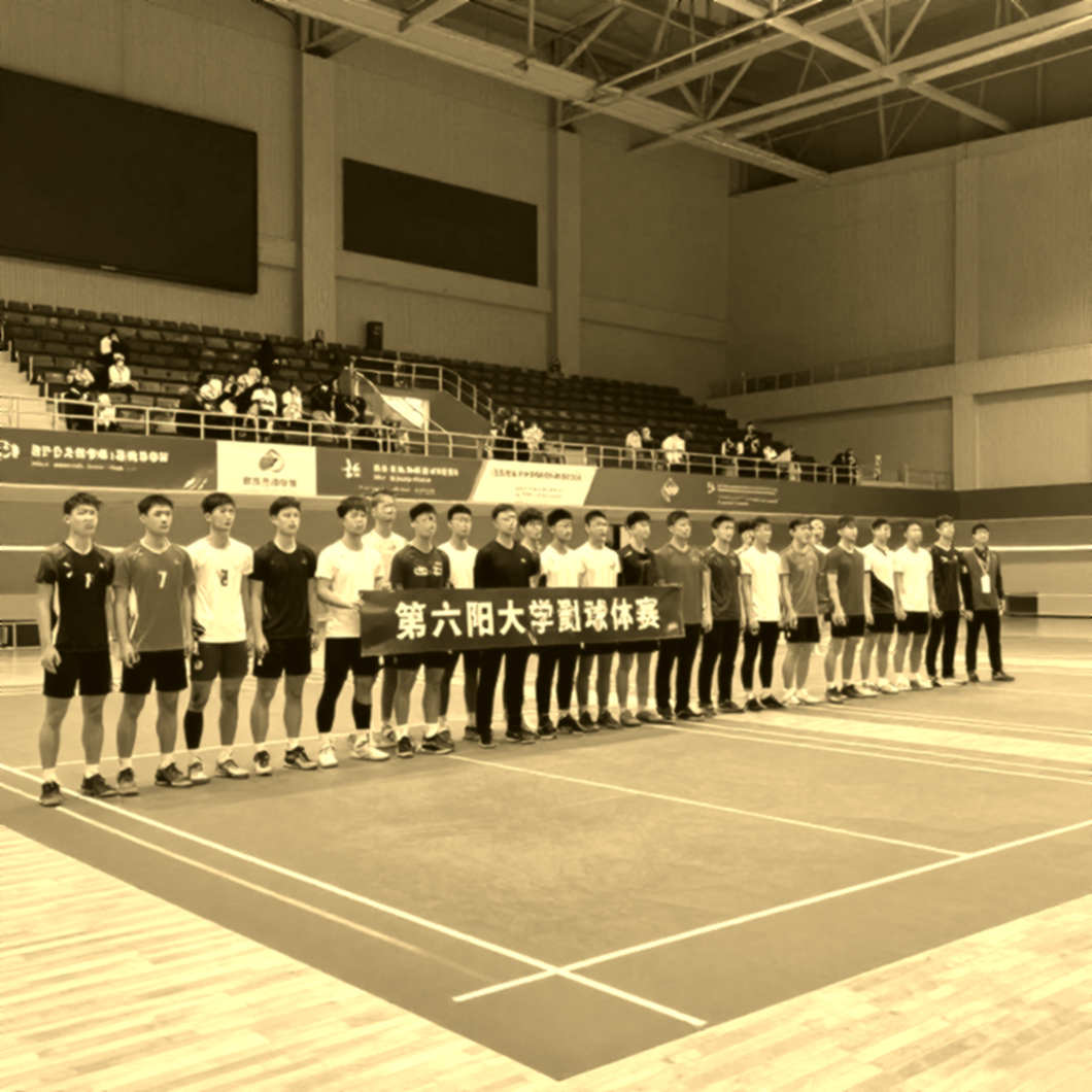 Vietnam Open 2026: Aidil Sholeh lần đầu vô địch BWF World Tour, cầu lông đơn nam Malaysia chấm dứt 27 tháng trắng danh hiệu