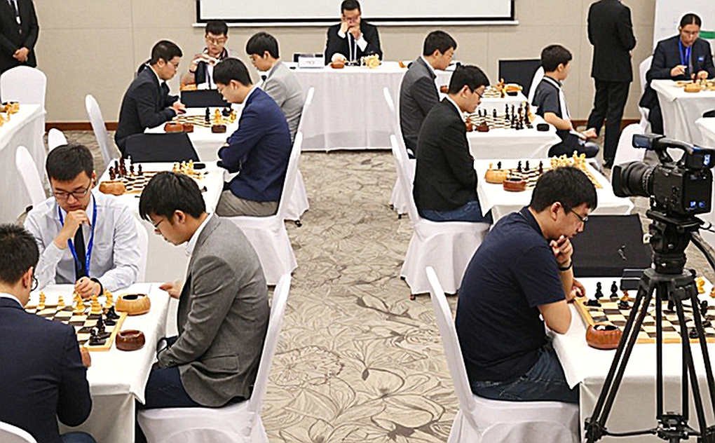 Faker and Oner Ahead of Worlds 2026: When a Six-Team Sample Gets Read as a Verdict Faker and Oner Ahead of Worlds 2026: When a Six-Team Sample Gets Read as a Verdict
