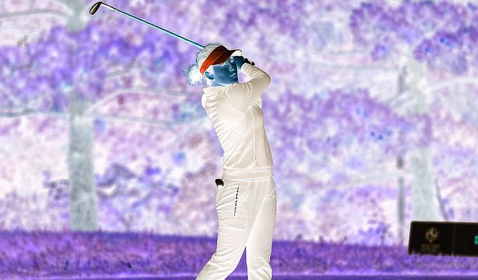 Todd Clements và vòng đấu 64 gậy: Khởi đầu hoàn hảo tại Omega European Masters Todd Clements và vòng đấu 64 gậy: Khởi đầu hoàn hảo tại Omega European Masters