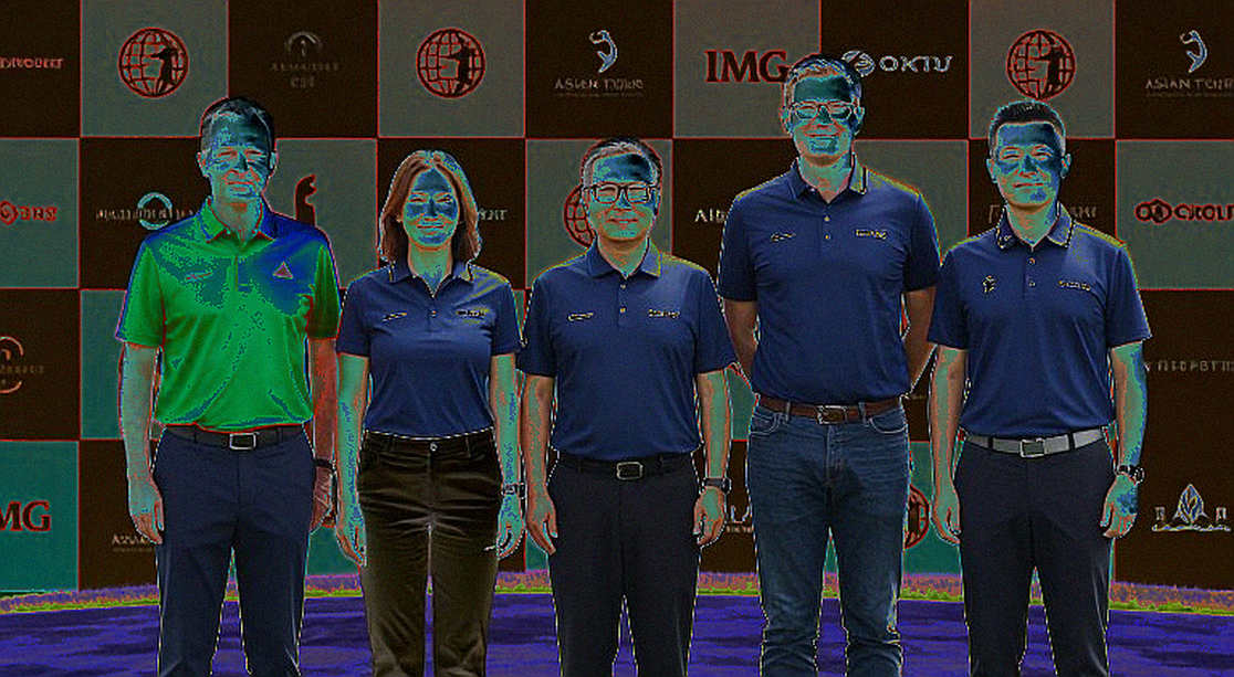Todd Clements và vòng đấu 64 gậy: Khởi đầu hoàn hảo tại Omega European Masters Todd Clements và vòng đấu 64 gậy: Khởi đầu hoàn hảo tại Omega European Masters