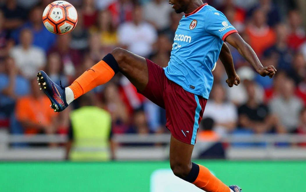 PSG 4-2 Barcelona: Bàn thắng phút 86 của Fabián Ruiz và nhãn 'bị đánh giá thấp nhất lịch sử' cần được kiểm chứng
