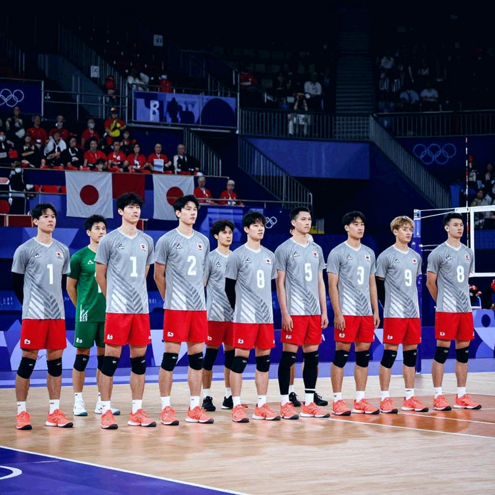 Power 10 tuần ba của bóng chuyền nữ NCAA: Khi một trận đấu viết lại thứ bậc, và dữ liệu chọn im lặng