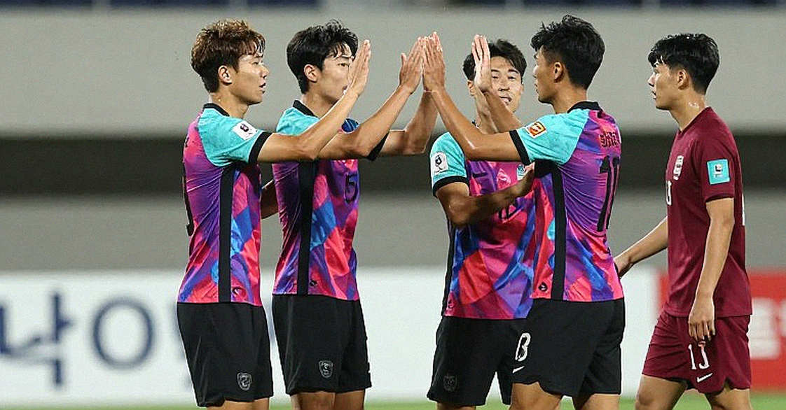 Lê Giang Patrik, tuổi 34 và ba trận trong bảy ngày: bài toán khung thành của Việt Nam tại FIFA ASEAN Cup 2026 Lê Giang Patrik, tuổi 34 và ba trận trong bảy ngày: bài toán khung thành của Việt Nam tại FIFA ASEAN Cup 2026