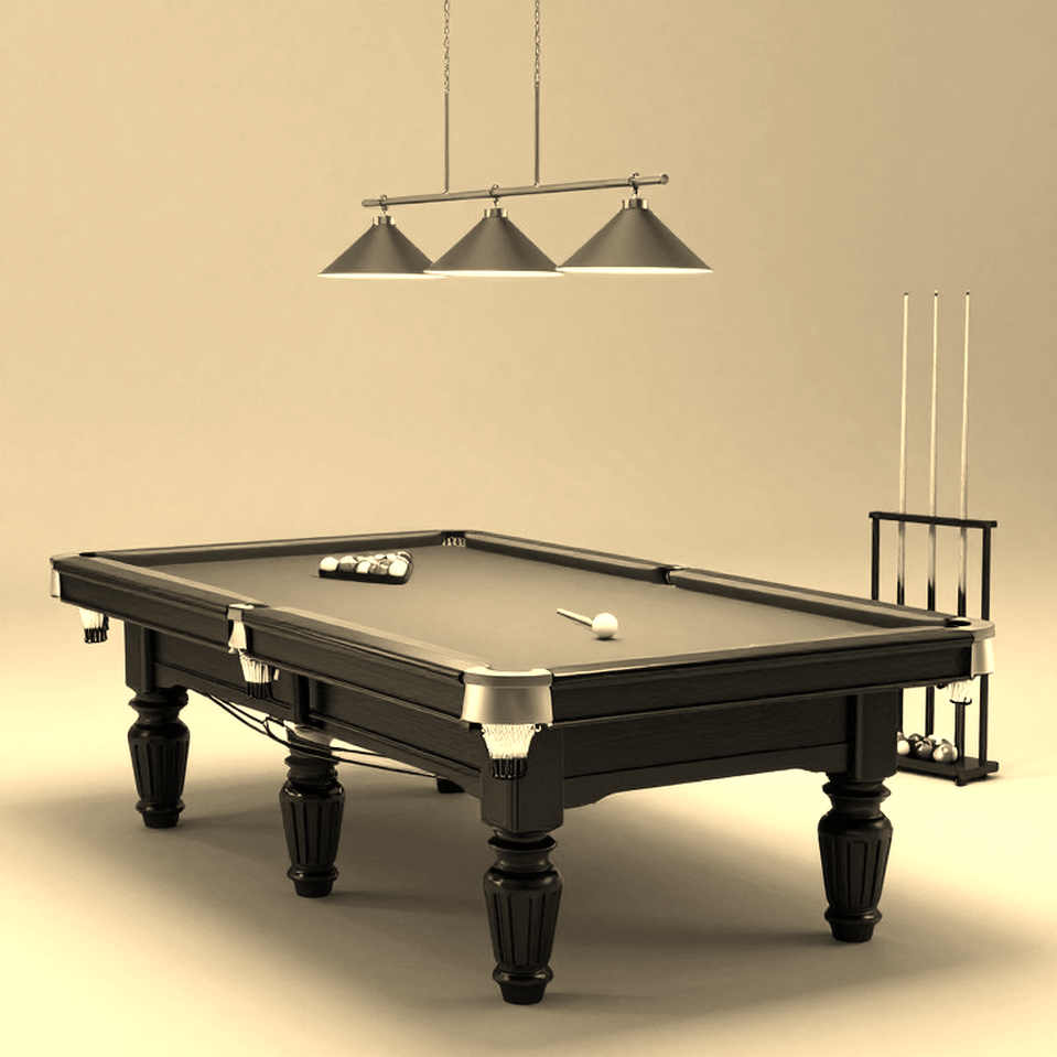 Jimmy White and the Eleventh Frame: When the Short Format Hides Age 64 Jimmy White and the Eleventh Frame: When the Short Format Hides Age 64
