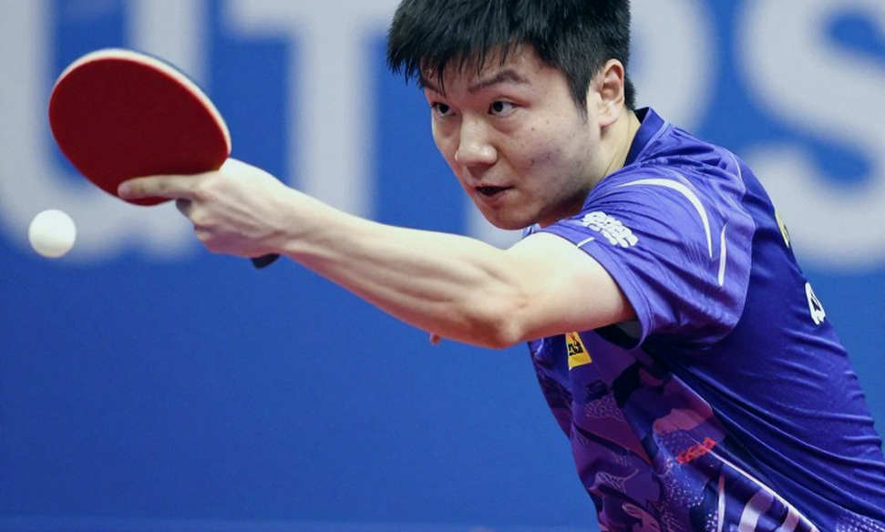 Table Tennis England's Record DiSE Intake 2026-28: 36 Places, but the Real Question Is Conversion Rate Table Tennis England's Record DiSE Intake 2026-28: 36 Places, but the Real Question Is Conversion Rate