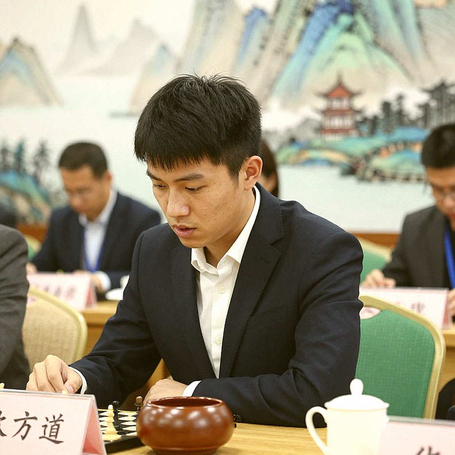 V-League 2026/26: Cái bẫy kiểm soát bóng và đường cong thể lực sau vòng 15 V-League 2026/26: Cái bẫy kiểm soát bóng và đường cong thể lực sau vòng 15